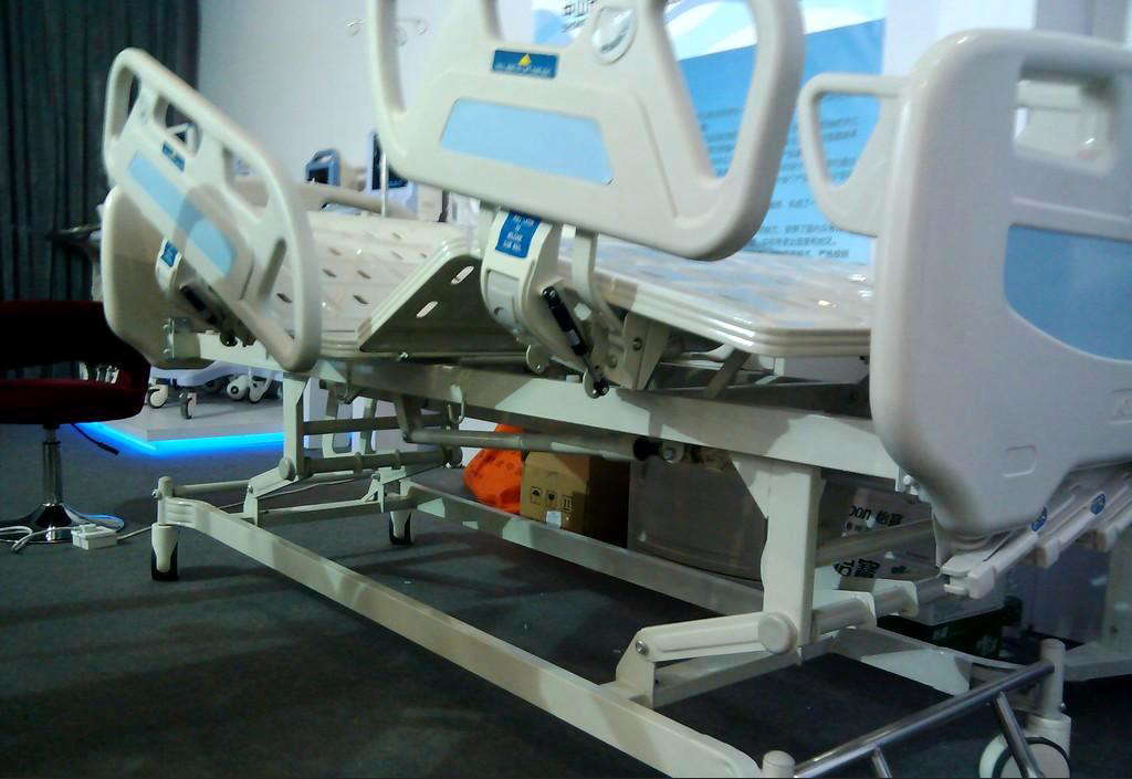 醫(yī)療設(shè)備