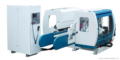 木工機(jī)械
